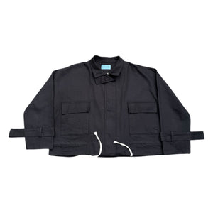 ricca Handmade – Ricca