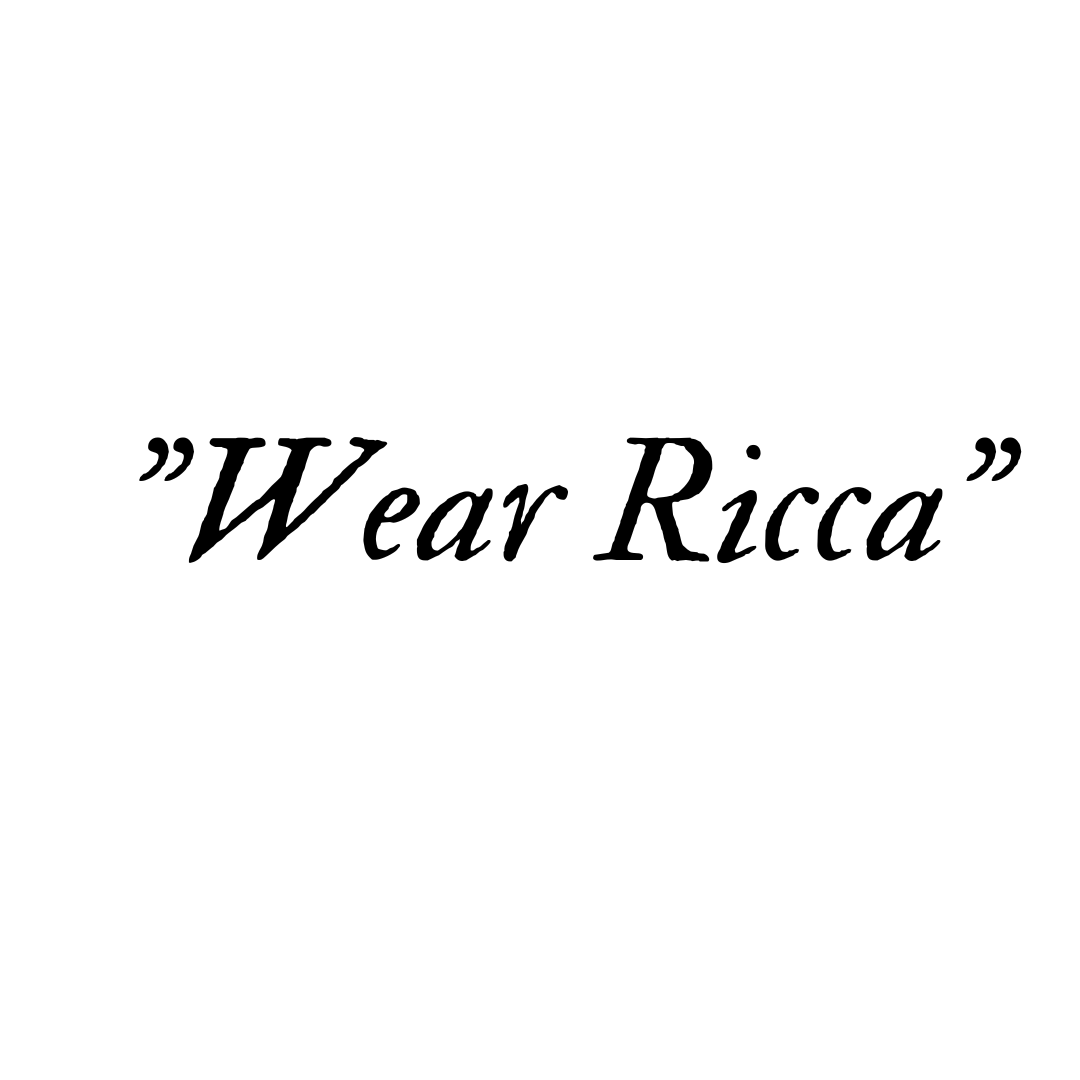 Ricca Couture ricca-couture